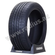 CP672 235/45 R17